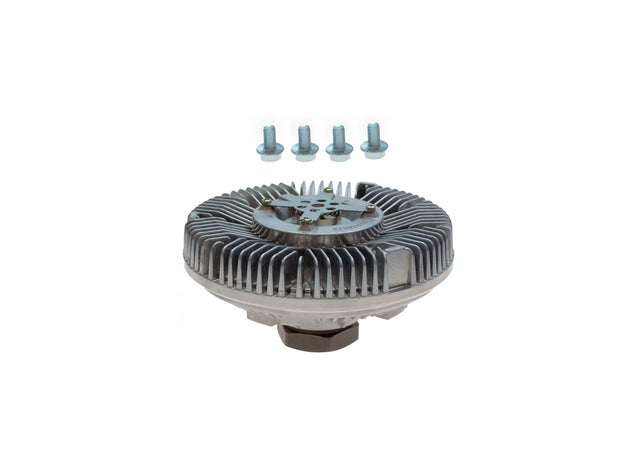 JCB Viscolüfter 30/926572