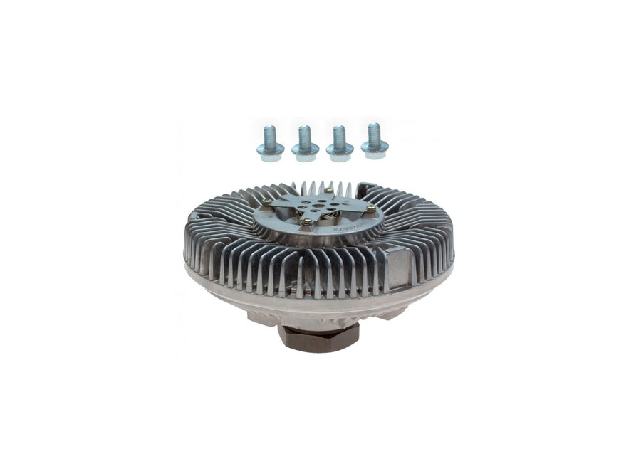 JCB Viscolüfter 30/926572