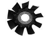 JCB Lüfter 30/927052 – Bild 2