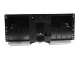 JCB Schaltknopf 30/927142 – Bild 3