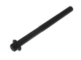 JCB Schraube 320/00917