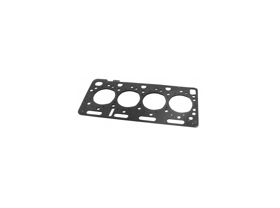 JCB Zylinder 320/02710