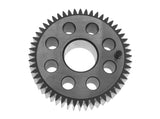 JCB Kurbelwelle 320/03132 für 3CX – Bild 2