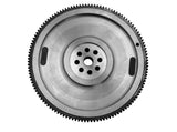 JCB Rad 320/03136