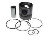 JCB Dichtung 320/03348