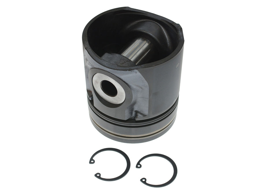 JCB Kolben 320/03355