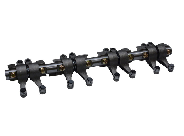 JCB Ersatzteil 320/03649