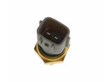 JCB Sensor 320/04084 – Bild 4