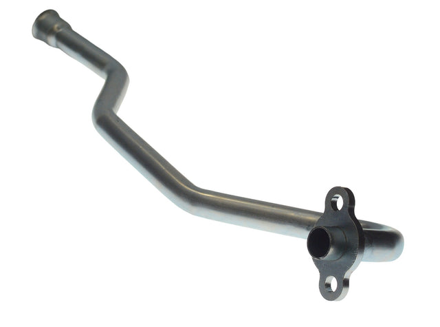 JCB Turbolader 320/04221