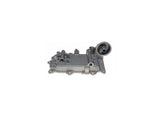 JCB Abdeckung 320/04402 – Bild 3