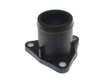 JCB Thermostat 320/04540
