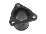JCB Thermostat 320/04540 – Bild 2