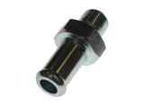 JCB Stecker 320/04546 – Bild 2