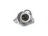 JCB Turbolader 320/06160 für 4CX, 3CX – Bild 3
