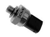 JCB Sensor 320/06194