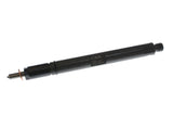 JCB Kraftstoffpumpe 320/06836 – Bild 2