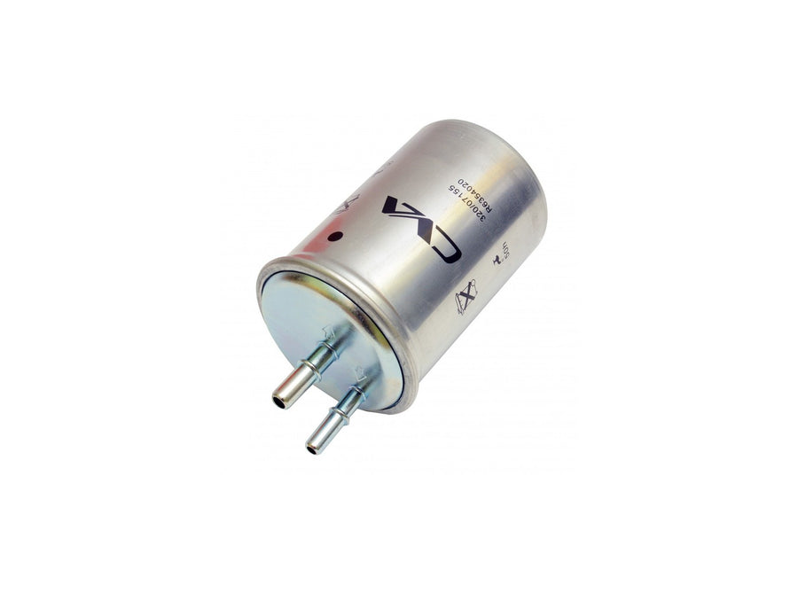 JCB 3CX Kraftstofffilter 320/07155 u.a. für 4CX, 535-125 TELEBAT, 3CX ECO