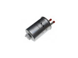 JCB Kraftstofffilter 320/07309 für 3CX, 4CX