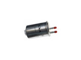 JCB Kraftstofffilter 320/07309 für 3CX, 4CX – Bild 2