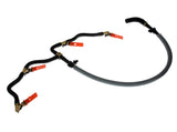 JCB Rohr 320/07355 – Bild 2