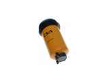 JCB Kraftstofffilter 320/07416 für JS210, JS200 – Bild 3