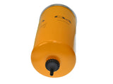 JCB Filter 320/07426 – Bild 2