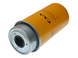 JCB Filter 320/07426 – Bild 3
