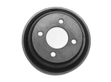 JCB Riemenscheibe 320/08503 – Bild 2