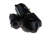 JCB Anlasser 320/09022 für 5CX, 2CX