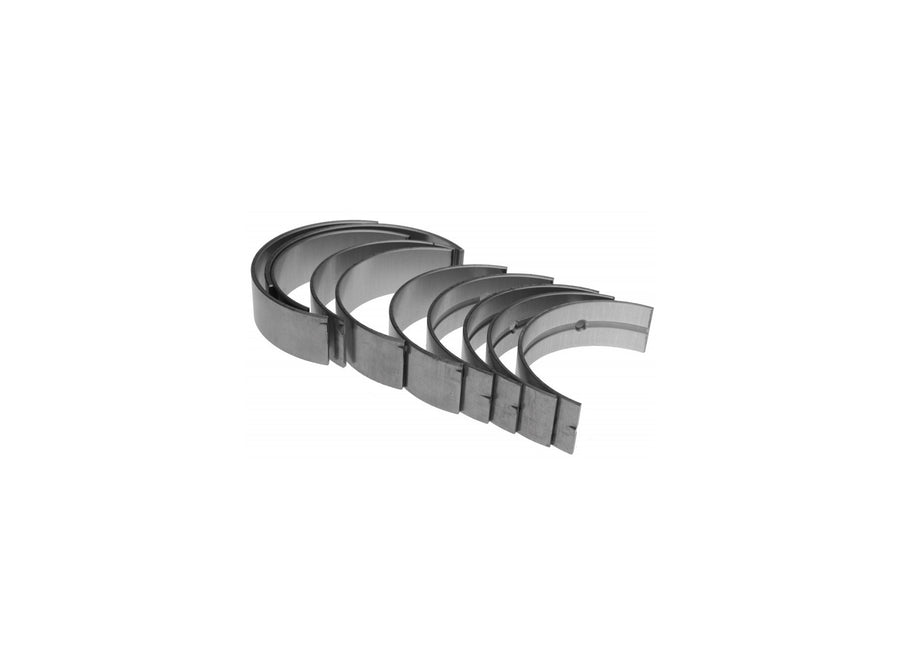 JCB Lager 320/09203