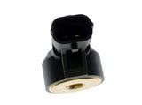 JCB Sensor 320/09514 – Bild 3