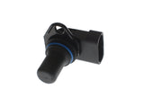 JCB Sensor 320/09524 – Bild 3