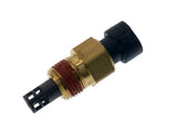 JCB Sensor 320/09648 – Bild 2