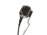 JCB Sensor 320/09650 – Bild 2