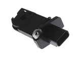 JCB Sensor 320/09687 – Bild 3
