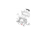 JCB Sensor 320/A4470 – Bild 3