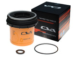 JCB Filter 320/A7199