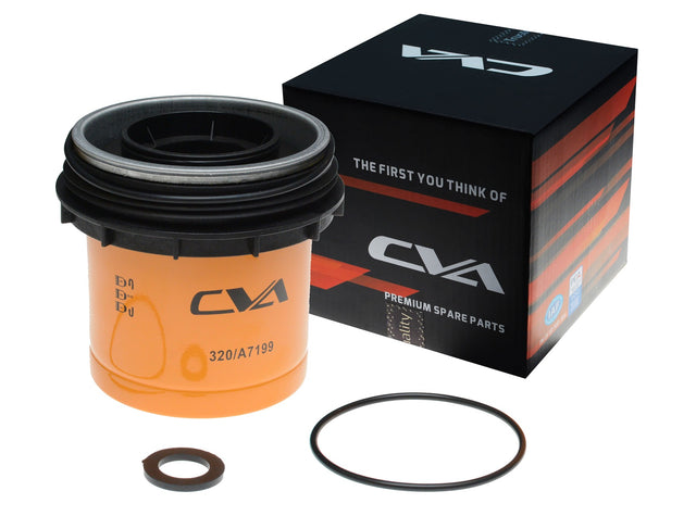 JCB Filter 320/A7199