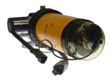 JCB Kraftstoffpumpe 320/A7246 – Bild 3