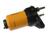 JCB Pumpe 320/A7352 – Bild 2