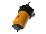 JCB Pumpe 320/A7352 – Bild 3