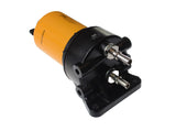 JCB Pumpe 320/A7352 – Bild 4