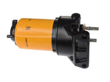 JCB Pumpe 320/A7352 – Bild 5