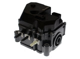 JCB Pumpe 320/A9100 – Bild 4