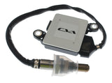 JCB Sensor 320/A9103 – Bild 2