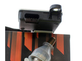 JCB Sensor 320/A9103 – Bild 3