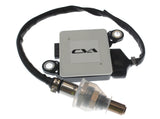JCB Sensor 320/A9104 – Bild 2