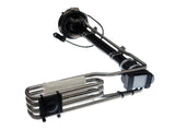 JCB Sensor 320/D9239 – Bild 2