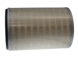 JCB Filter 32/201602 – Bild 3