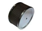 JCB Ölfilter 32/901100 – Bild 2